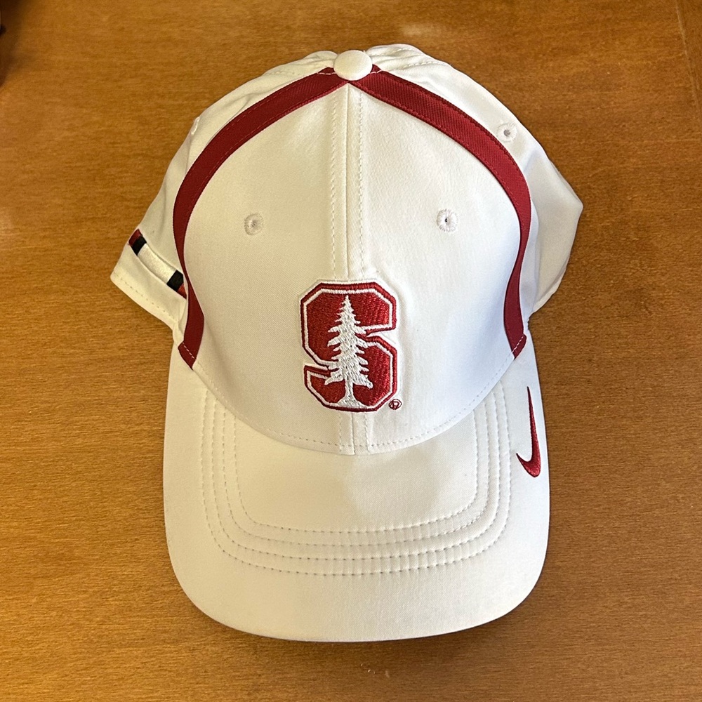 BTS suga stanford university nike baseball tennis cap